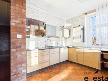 Mieszkanie Legnica sprzedaż