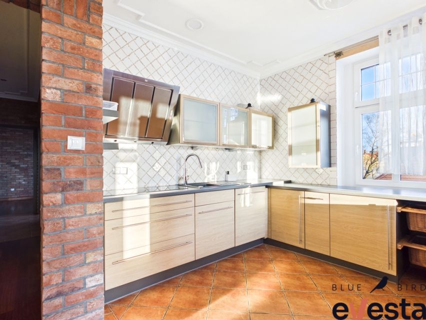 Mieszkanie Legnica sprzedaż