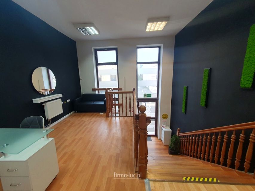 Lokal Gorzów Wielkopolski