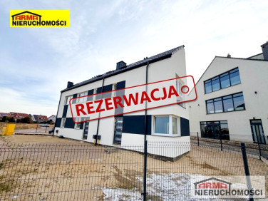 Mieszkanie dom wolnostojący sprzedaż