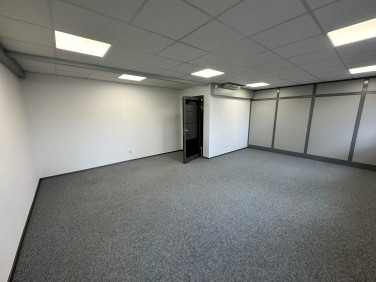 Lokal Dąbrowa Górnicza