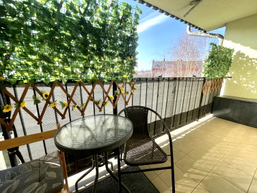 Mieszkanie Ruda Śląska sprzedaż