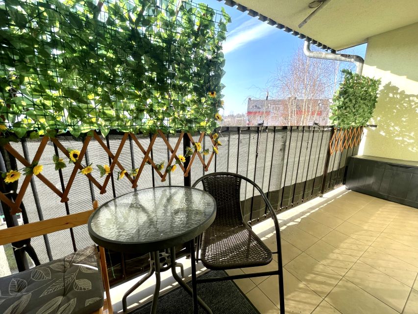 Mieszkanie Ruda Śląska sprzedaż