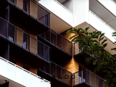 Mieszkanie blok mieszkalny sprzedaż