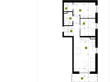 Mieszkanie Wrocław sprzedaż