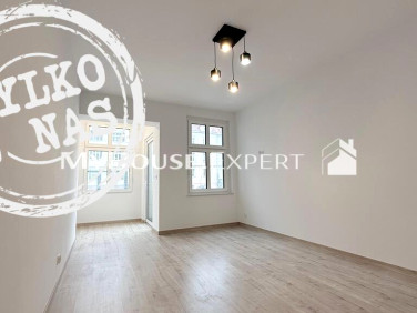 Mieszkanie Gorzów Wielkopolski