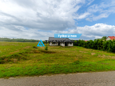 Dom Szydlice sprzedaż