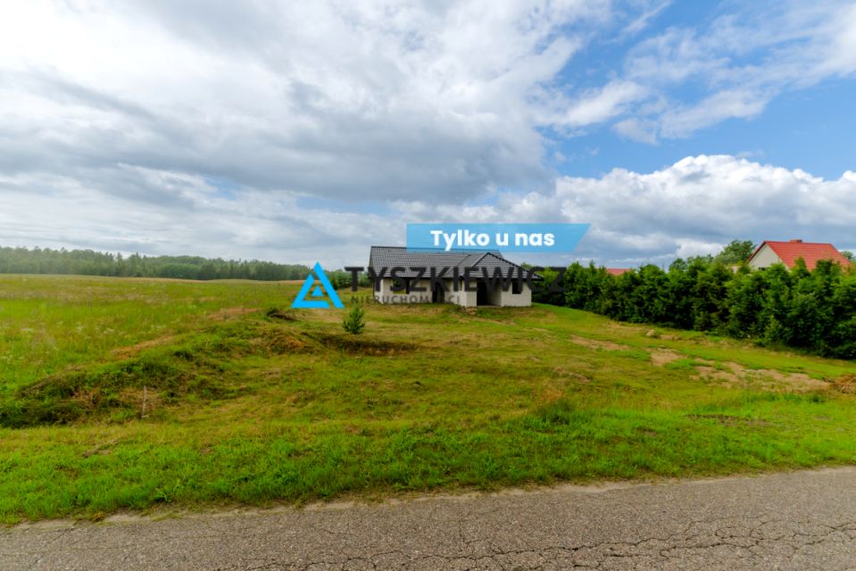 Dom Szydlice sprzedaż