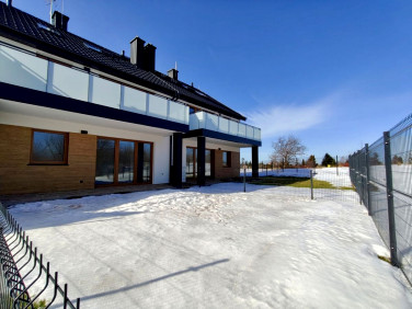 Mieszkanie Władysławowo sprzedaż