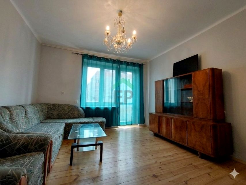 Mieszkanie Częstochowa