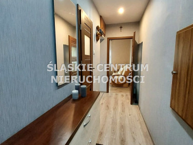 Mieszkanie Katowice