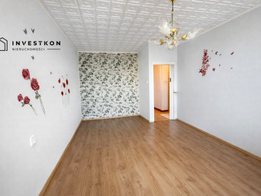 Mieszkanie Tczew sprzedaż