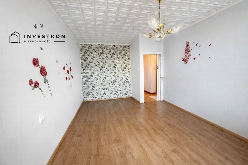 Mieszkanie Tczew sprzedaż