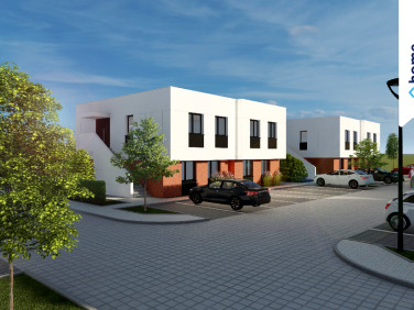 Dom Polska Nowa Wieś