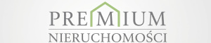 Premium Nieruchomości