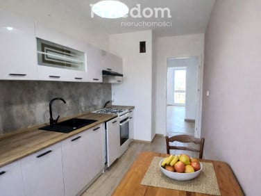 Mieszkanie Ciechanów