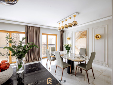 Mieszkanie apartamentowiec sprzedaż