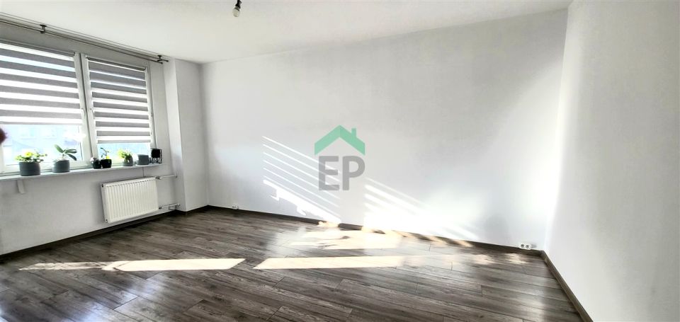 Mieszkanie Częstochowa