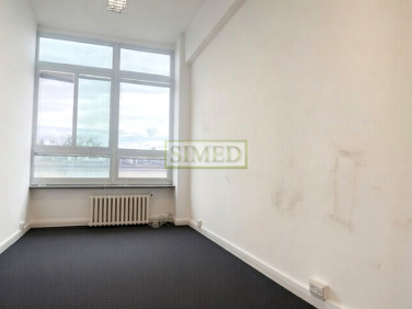 Lokal Warszawa wynajem