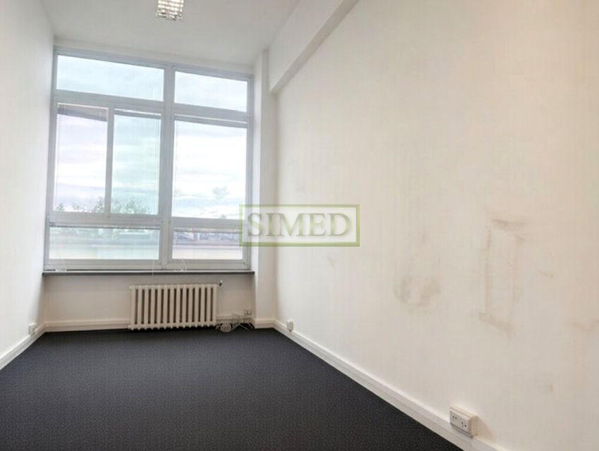 Lokal Warszawa wynajem