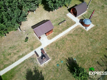 Dom Stare Masiewo sprzedaż