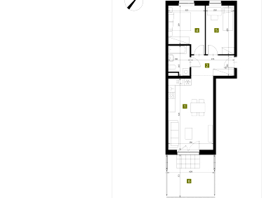 Mieszkanie Wrocław sprzedaż