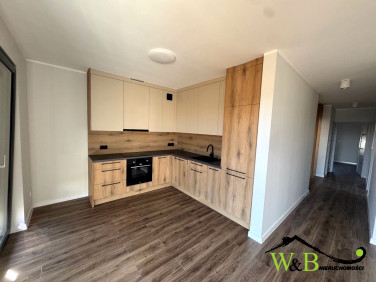 Mieszkanie Tarnowskie Góry