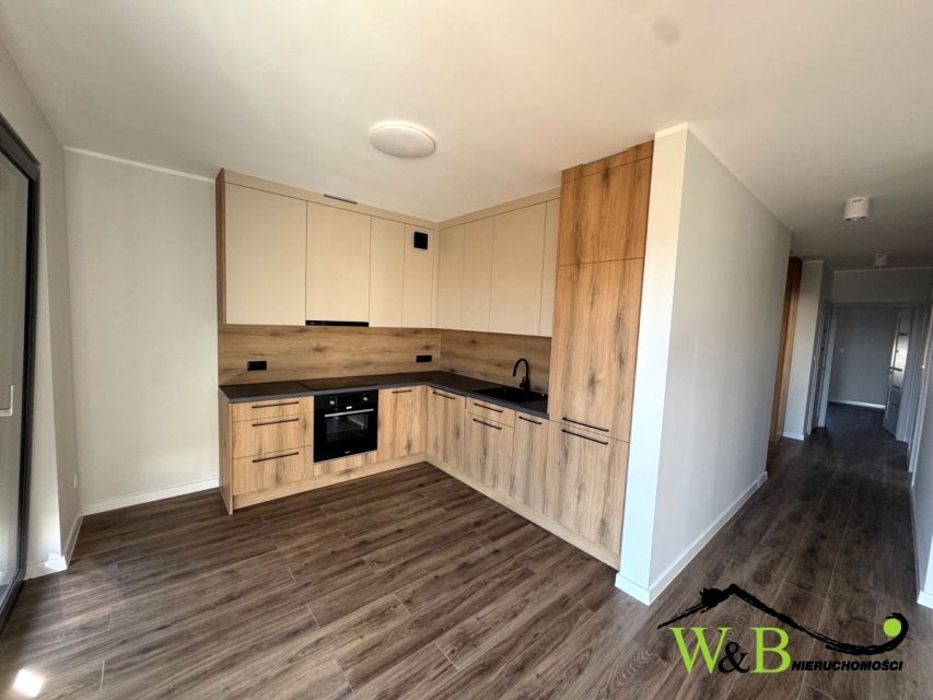 Mieszkanie Tarnowskie Góry