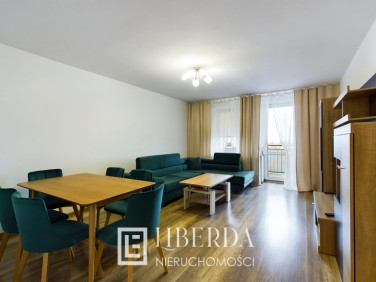 Mieszkanie Łęczna sprzedaż