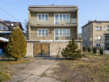 Dom Niepołomice sprzedaż