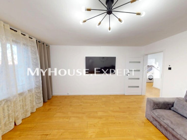 Mieszkanie GORZÓW WIELKOPOLSKI