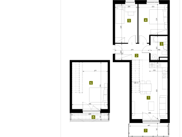 Mieszkanie Wrocław sprzedaż