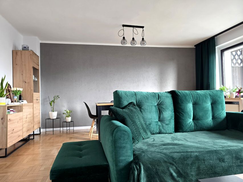 Dom Rybnik sprzedaż