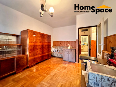 Mieszkanie Rzeszów sprzedaż