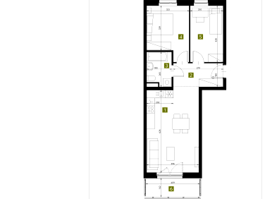 Mieszkanie Wrocław sprzedaż