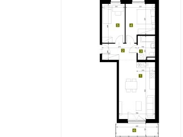 Mieszkanie Wrocław sprzedaż