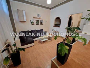 Mieszkanie Wałbrzych sprzedaż