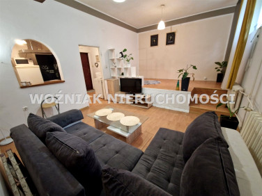 Mieszkanie Wałbrzych