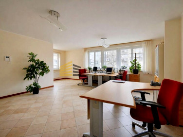 Mieszkanie Warszawa wynajem