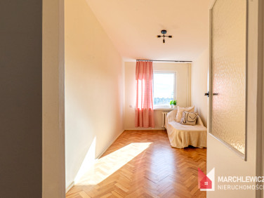 Mieszkanie Toruń sprzedaż