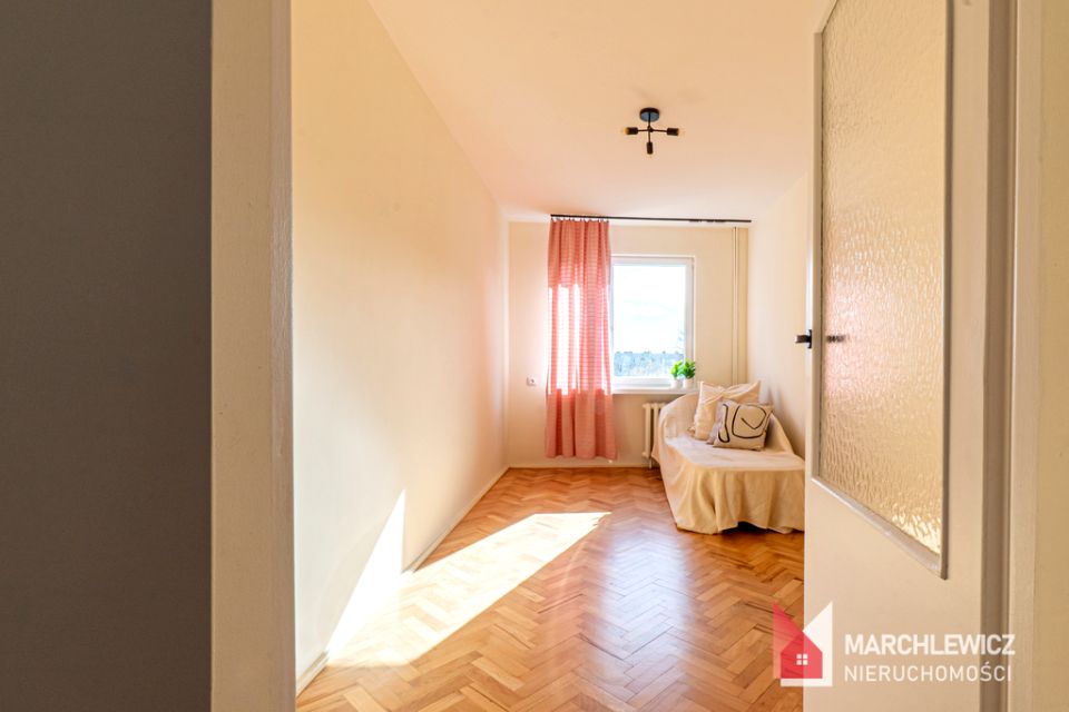 Mieszkanie Toruń sprzedaż