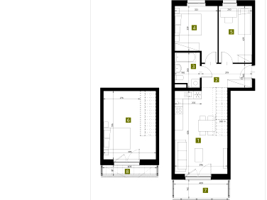 Mieszkanie Wrocław sprzedaż