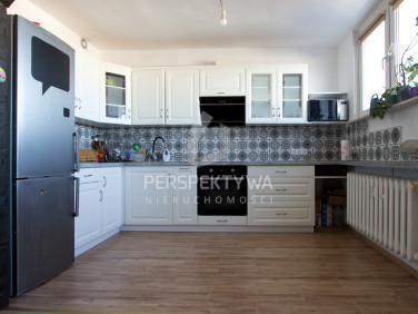 Mieszkanie blok mieszkalny sprzedaż