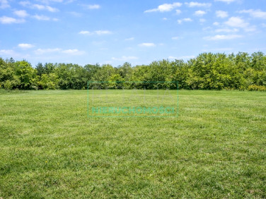 Działka budowlana sprzedam