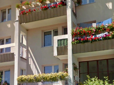 Mieszkanie Krynica-Zdrój