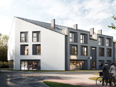 Działka budowlana Wrocław