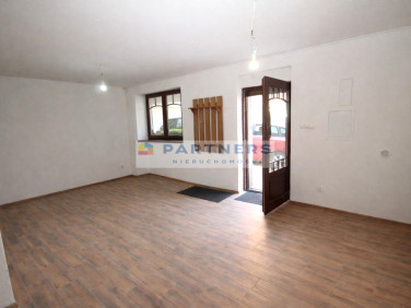 Lokal Wałbrzych sprzedaż