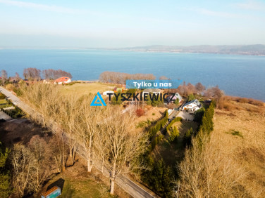 Działka usługowa Nadole sprzedam