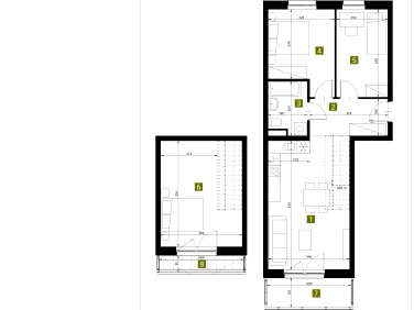Mieszkanie Wrocław sprzedaż