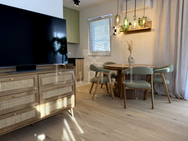 Mieszkanie Gdańsk sprzedaż